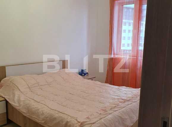 Apartament de vânzare 2 camere Calea Aradului - 87721AV | BLITZ Oradea | Poza6