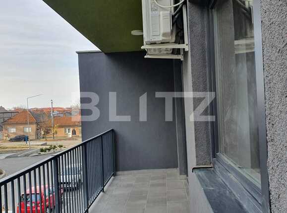 Apartament de vânzare 2 camere Calea Aradului - 87721AV | BLITZ Oradea | Poza11