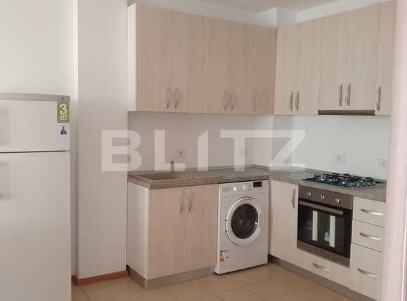 Apartament de vânzare 2 camere Calea Aradului - 87721AV | BLITZ Oradea | Poza2