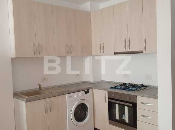 Apartament de vânzare 2 camere Calea Aradului - 87721AV | BLITZ Oradea | Poza4