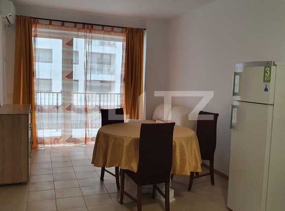 Apartament de vânzare 2 camere Calea Aradului - 87721AV | BLITZ Oradea | Poza3