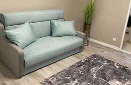 Apartament de o camera, 31 mp, semidecomandat, zona Aluminei