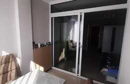 Apartament de o camera, 31 mp, semidecomandat, zona Aluminei