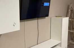 Apartament de o camera, 31 mp, semidecomandat, zona Aluminei