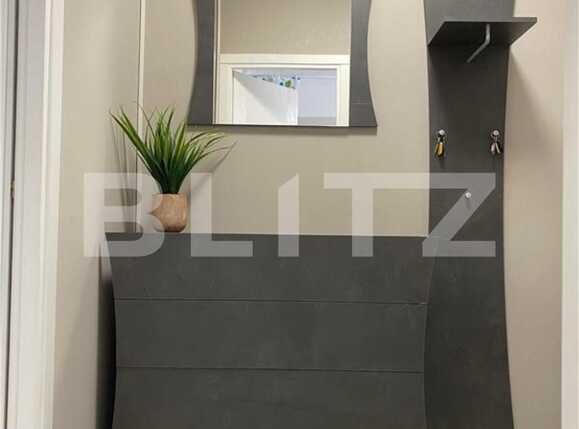 Garsonieră de vânzare Decebal - 87810AV | BLITZ Oradea | Poza2