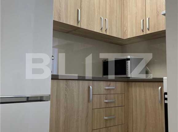 Garsonieră de vânzare Decebal - 87810AV | BLITZ Oradea | Poza6