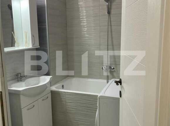 Garsonieră de vânzare Decebal - 87810AV | BLITZ Oradea | Poza10