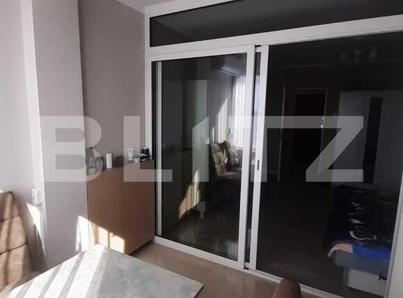 Garsonieră de vânzare Decebal - 87810AV | BLITZ Oradea | Poza9