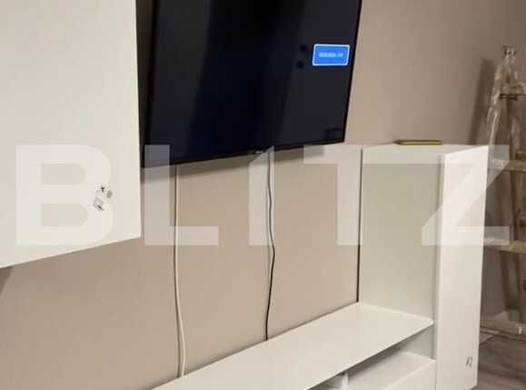 Garsonieră de vânzare Decebal - 87810AV | BLITZ Oradea | Poza4