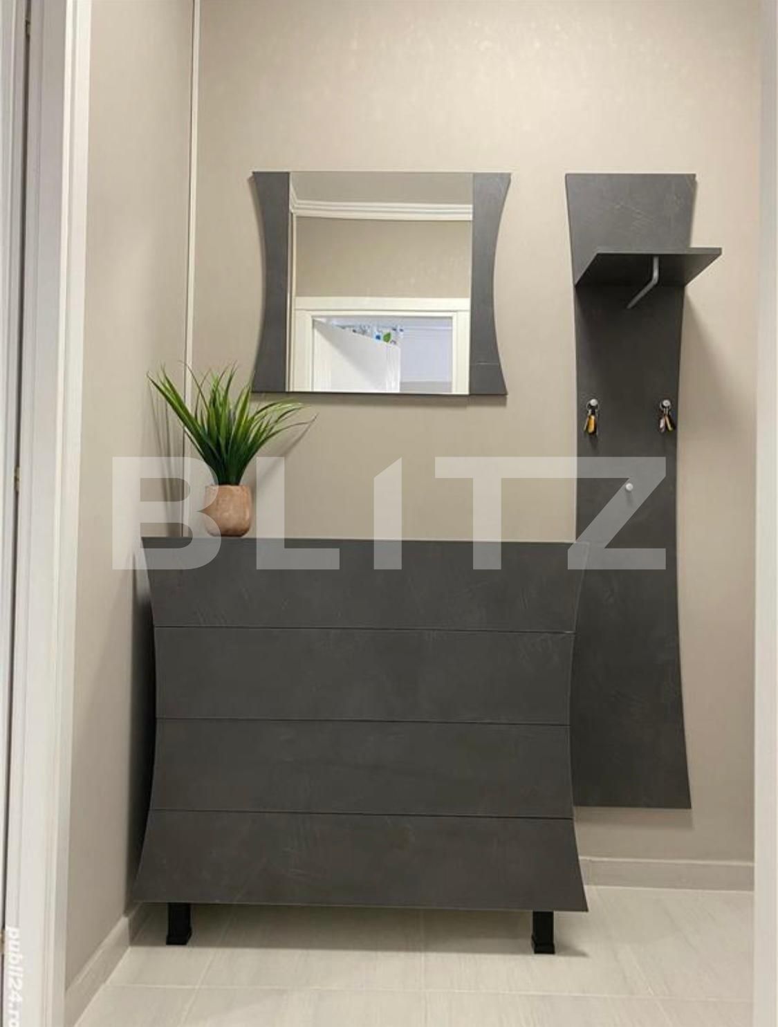 Garsonieră de vânzare Decebal - 87810AV | BLITZ Oradea | Poza2