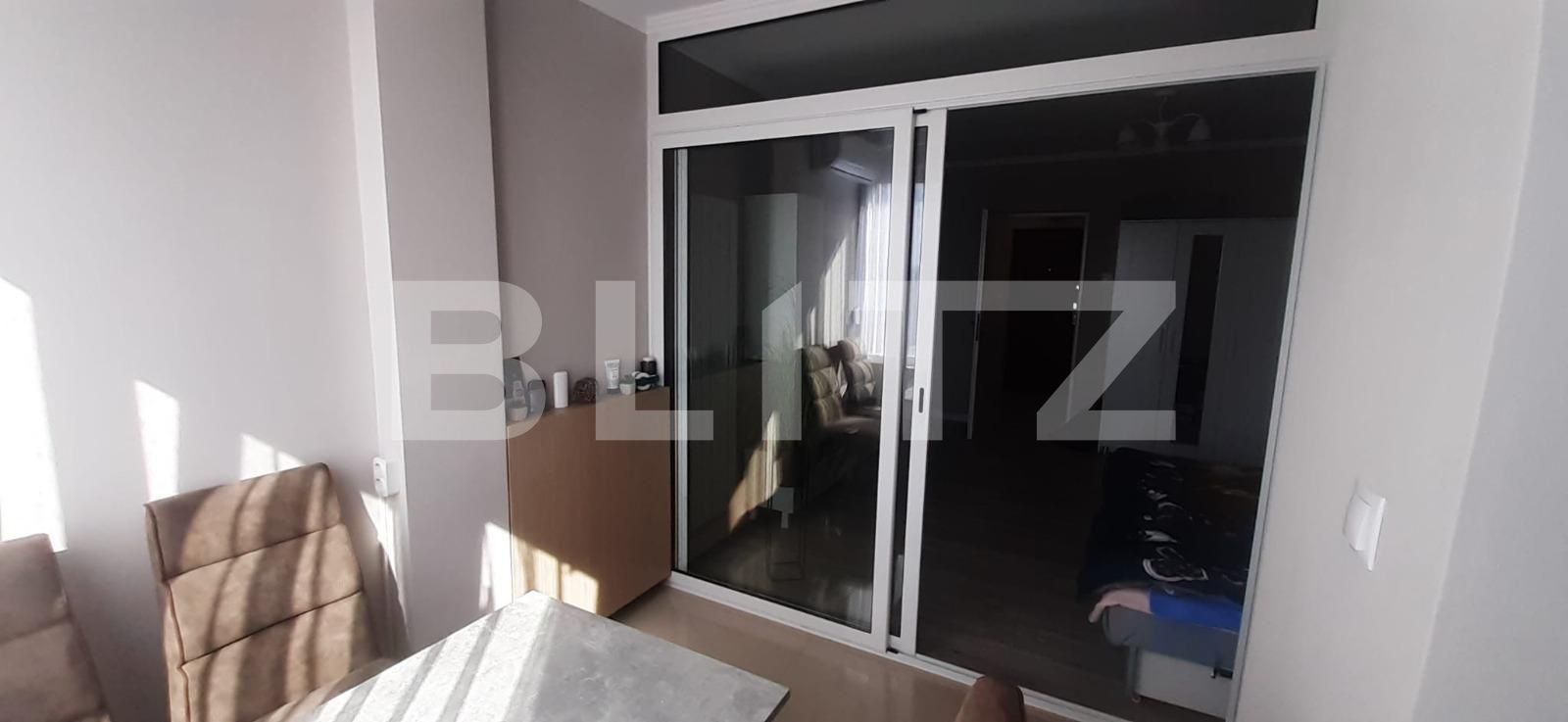 Garsonieră de vânzare Decebal - 87810AV | BLITZ Oradea | Poza9