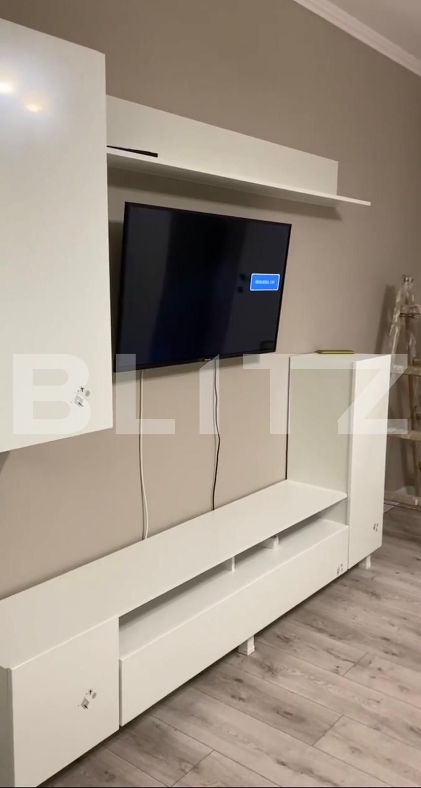 Garsonieră de vânzare Decebal - 87810AV | BLITZ Oradea | Poza4