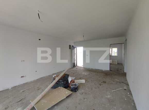 Casa de vânzare 3 camere Santandrei - 87817CV | BLITZ Oradea | Poza2