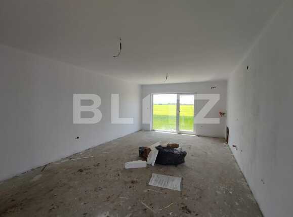 Casa de vânzare 3 camere Santandrei - 87817CV | BLITZ Oradea | Poza4