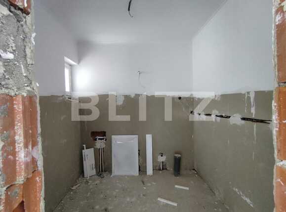 Casa de vânzare 3 camere Santandrei - 87817CV | BLITZ Oradea | Poza6