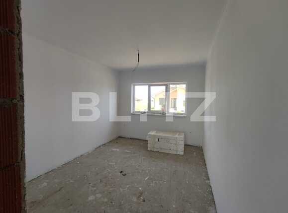 Casa de vânzare 3 camere Santandrei - 87817CV | BLITZ Oradea | Poza5