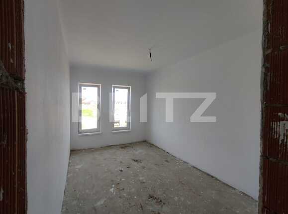 Casa de vânzare 3 camere Santandrei - 87817CV | BLITZ Oradea | Poza3