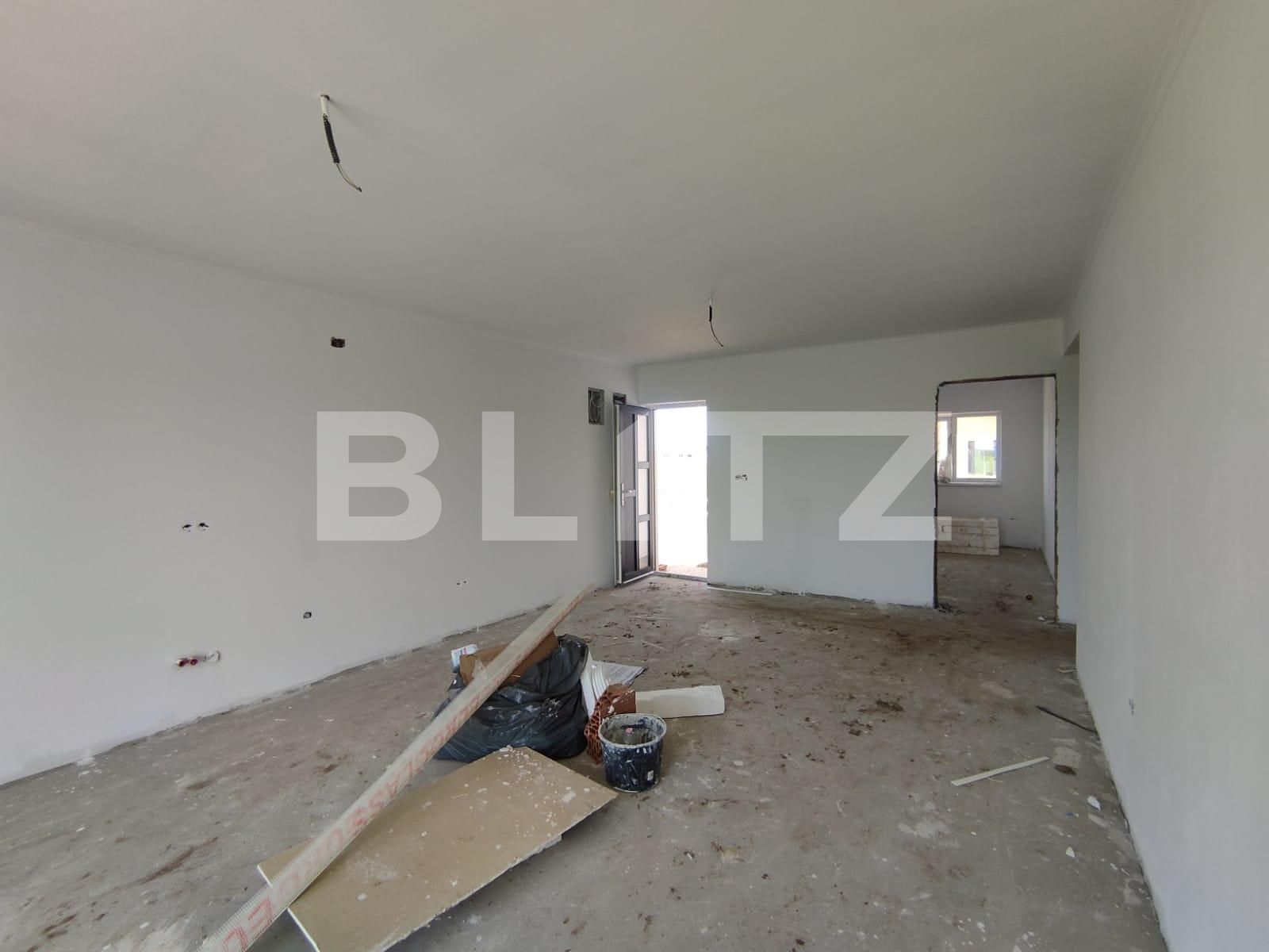 Casa de vânzare 3 camere Santandrei - 87817CV | BLITZ Oradea | Poza2