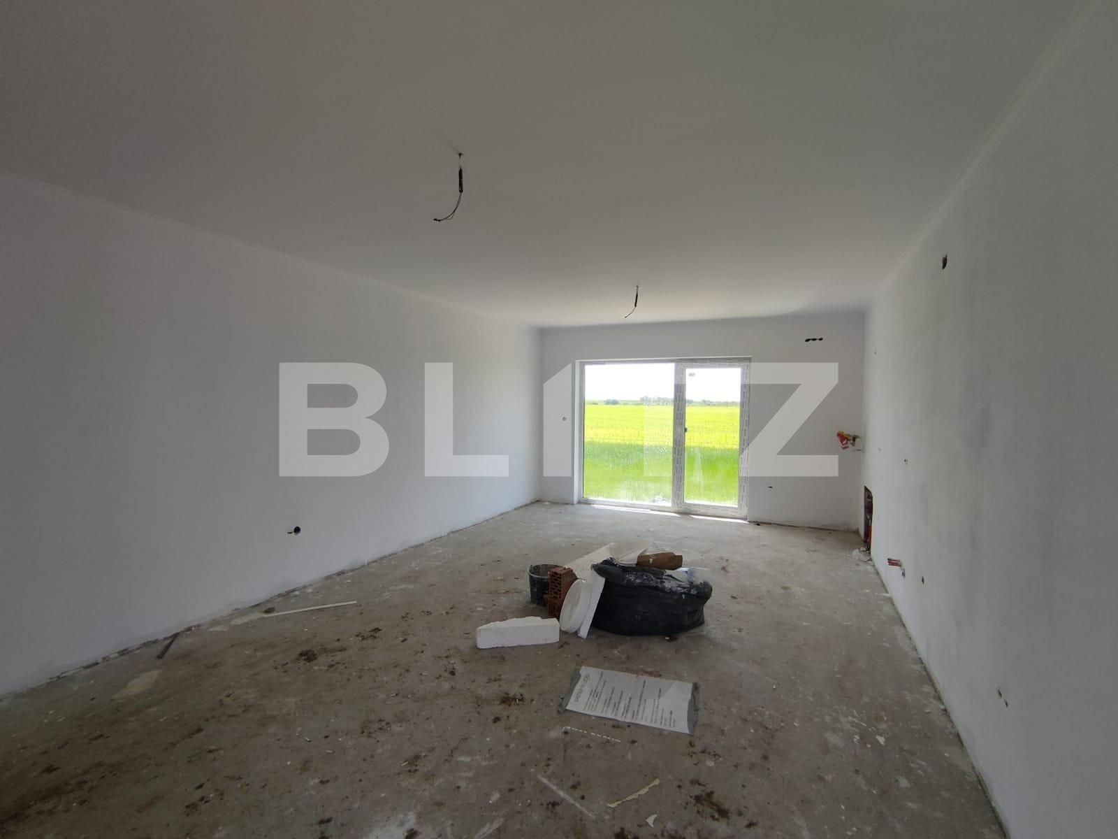 Casa de vânzare 3 camere Santandrei - 87817CV | BLITZ Oradea | Poza4