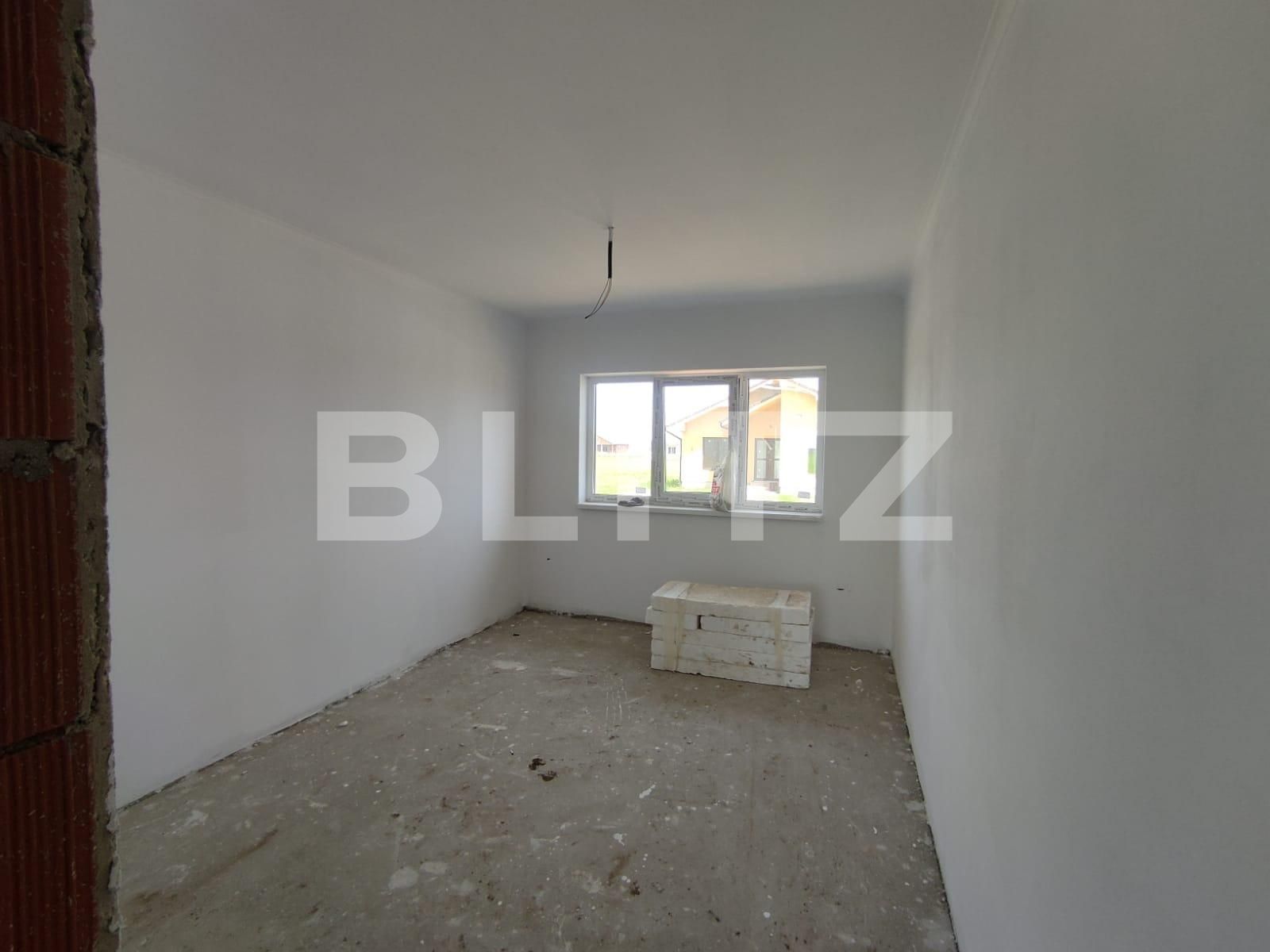 Casa de vânzare 3 camere Santandrei - 87817CV | BLITZ Oradea | Poza5