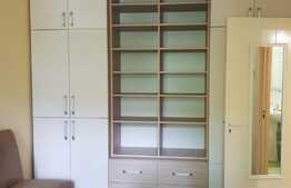 Apartament de 2 camere, 48 mp, etaj 1, zona Rogerius