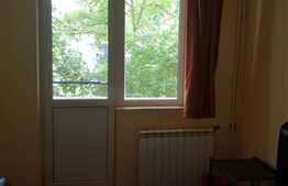 Apartament de 2 camere, 48 mp, etaj 1, zona Rogerius