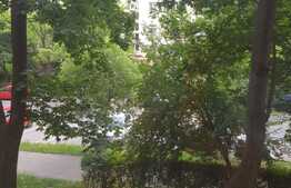 Apartament de 2 camere, 48 mp, etaj 1, zona Rogerius