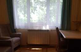 Apartament de 2 camere, 48 mp, etaj 1, zona Rogerius