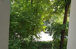 Apartament de 2 camere, 48 mp, etaj 1, zona Rogerius