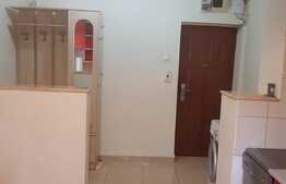Apartament de 2 camere, 48 mp, etaj 1, zona Rogerius
