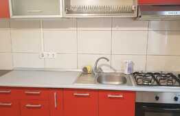 Apartament de 2 camere, 48 mp, etaj 1, zona Rogerius