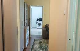 Apartament de 2 camere, 48 mp, etaj 1, zona Rogerius