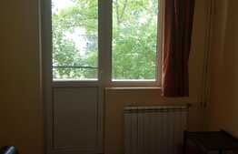 Apartament de 2 camere, 48 mp, etaj 1, zona Rogerius