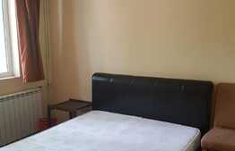 Apartament de 2 camere, 48 mp, etaj 1, zona Rogerius