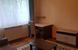 Apartament de 2 camere, 48 mp, etaj 1, zona Rogerius