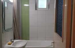 Apartament de 2 camere, 48 mp, etaj 1, zona Rogerius