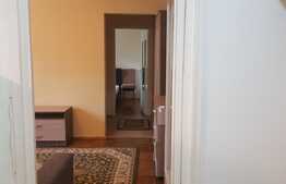 Apartament de 2 camere, 48 mp, etaj 1, zona Rogerius