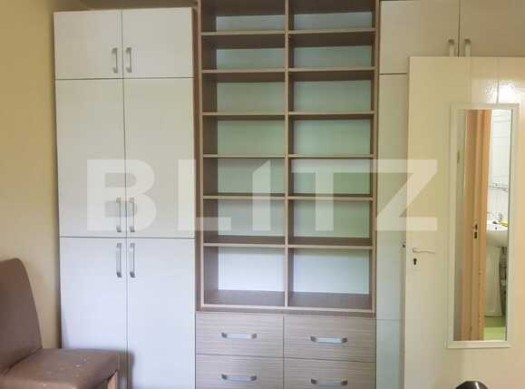 Apartament de vânzare 2 camere Rogerius - 87827AV | BLITZ Oradea | Poza10