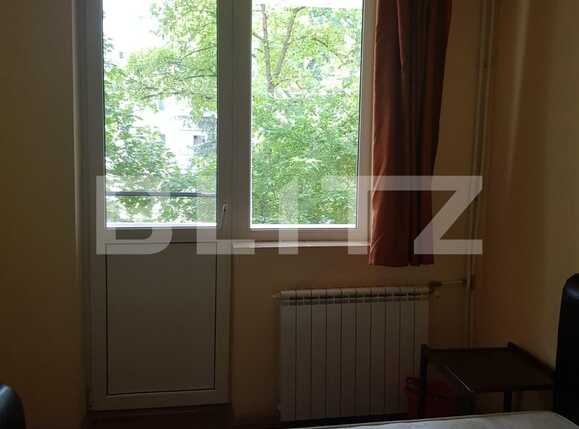 Apartament de vânzare 2 camere Rogerius - 87827AV | BLITZ Oradea | Poza12