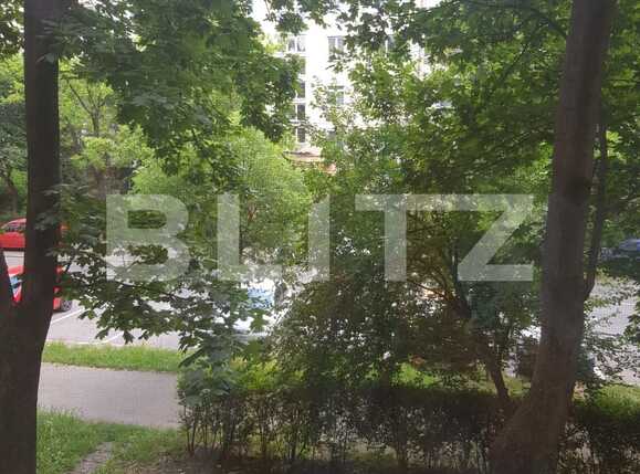Apartament de vânzare 2 camere Rogerius - 87827AV | BLITZ Oradea | Poza16