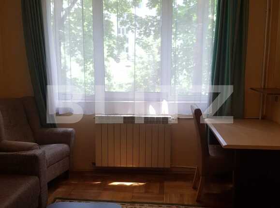 Apartament de vânzare 2 camere Rogerius - 87827AV | BLITZ Oradea | Poza4