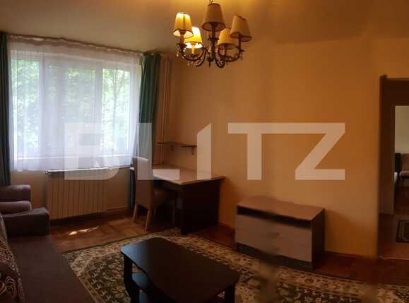 Apartament de vânzare 2 camere Rogerius - 87827AV | BLITZ Oradea | Poza2