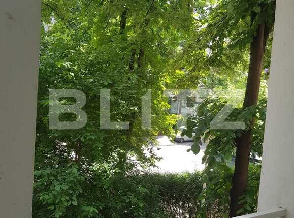 Apartament de vânzare 2 camere Rogerius - 87827AV | BLITZ Oradea | Poza17