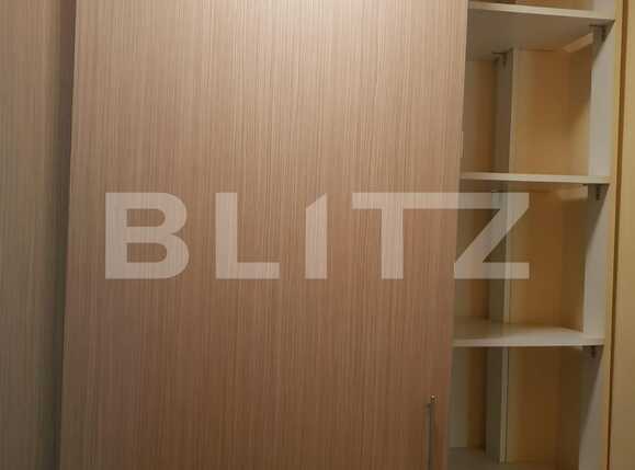 Apartament de vânzare 2 camere Rogerius - 87827AV | BLITZ Oradea | Poza14