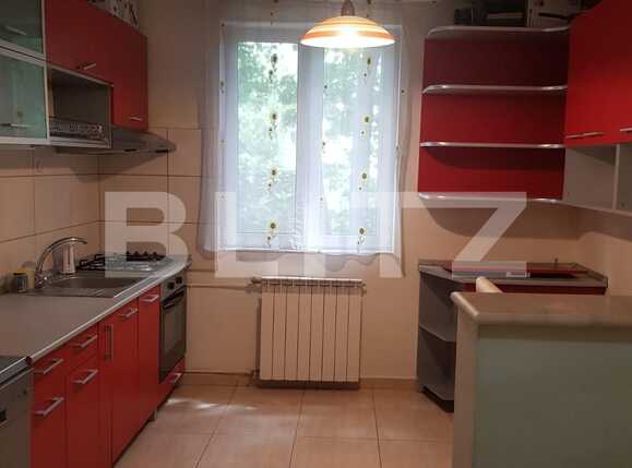 Apartament de vânzare 2 camere Rogerius - 87827AV | BLITZ Oradea | Poza6