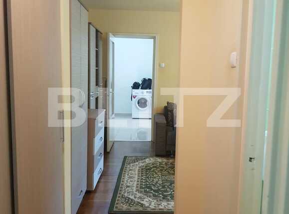 Apartament de vânzare 2 camere Rogerius - 87827AV | BLITZ Oradea | Poza13