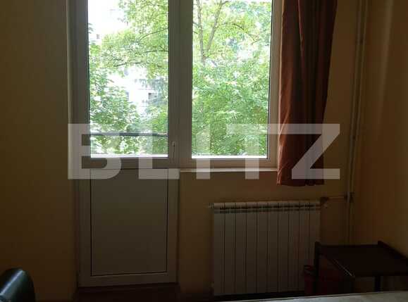 Apartament de vânzare 2 camere Rogerius - 87827AV | BLITZ Oradea | Poza11