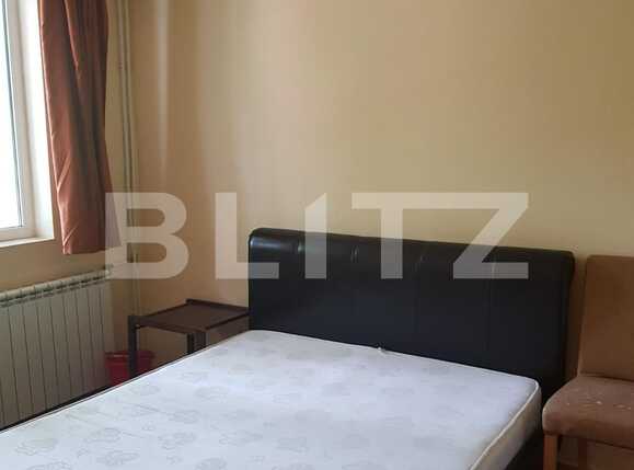 Apartament de vânzare 2 camere Rogerius - 87827AV | BLITZ Oradea | Poza9