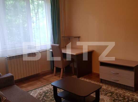 Apartament de vânzare 2 camere Rogerius - 87827AV | BLITZ Oradea | Poza3