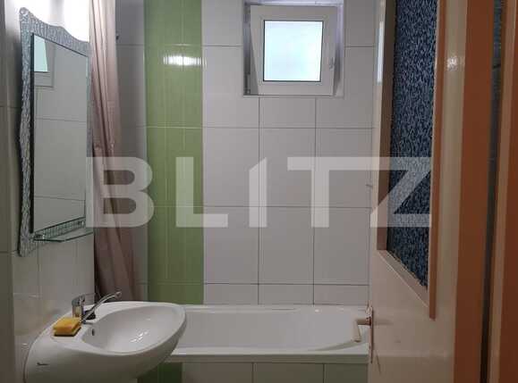 Apartament de vânzare 2 camere Rogerius - 87827AV | BLITZ Oradea | Poza15